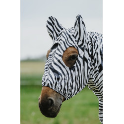 Antiekzeemkap Riding World Antiekzeemkap Riding World