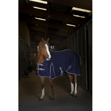 Chemise Equithème Sweat Chemise Equithème Sweat