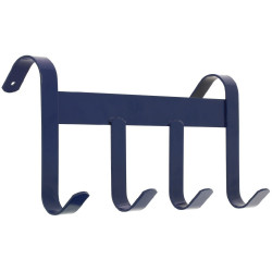 Accroche tout Hippotonic Accroche tout Hippotonic