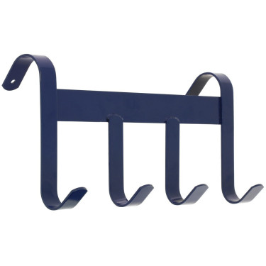 Hang alles Hippotonic Hang alles Hippotonic