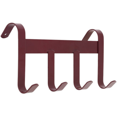 Hang alles Hippotonic Hang alles Hippotonic