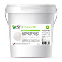 Collagene Marin Pur ESC Laboratoire