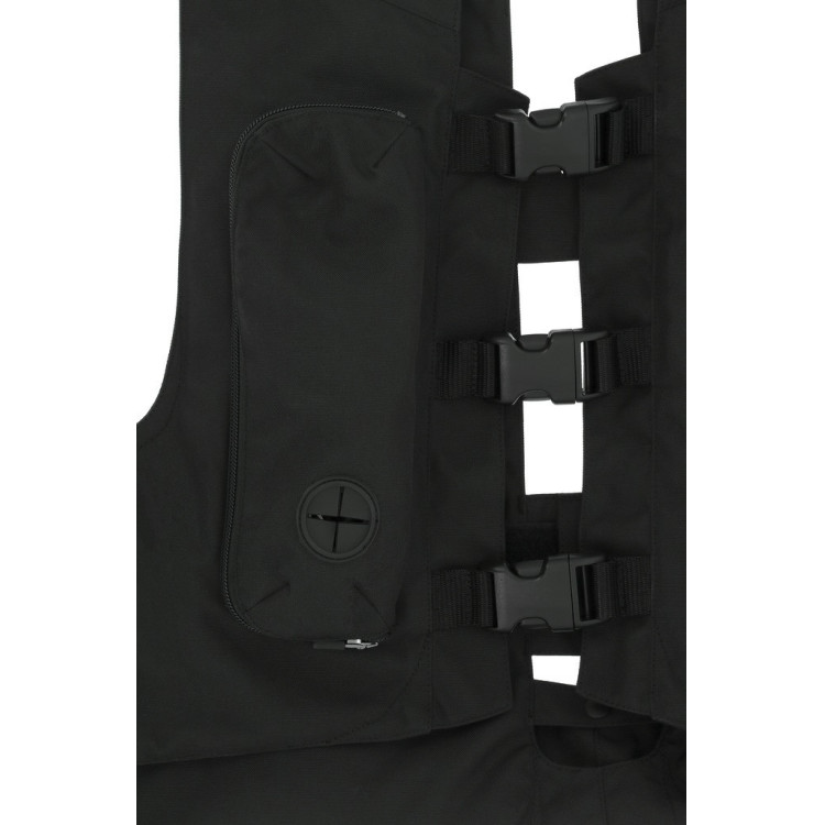 Gilet airbag Spark Hippodrome Gilet airbag Spark Hippodrome