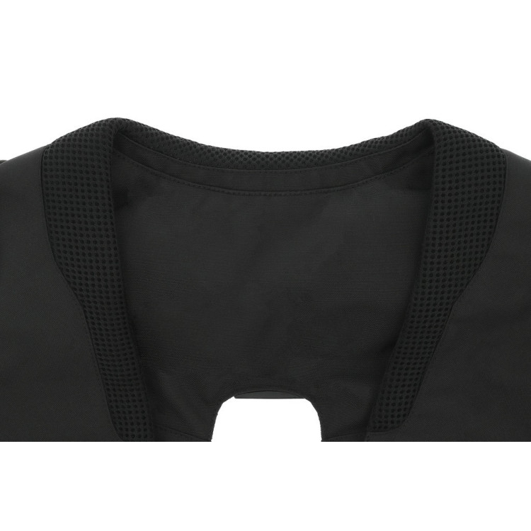 Gilet airbag Spark Hippodrome Gilet airbag Spark Hippodrome