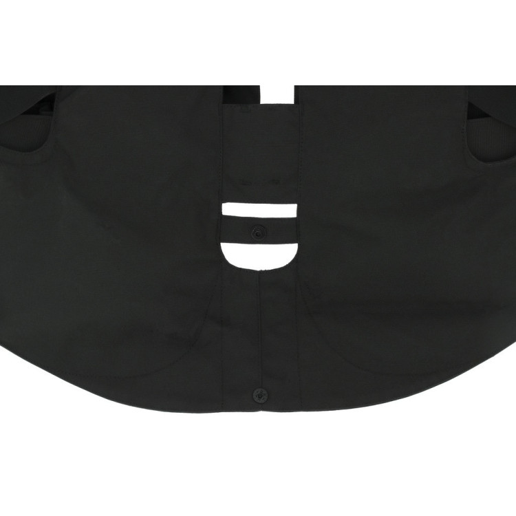 Gilet airbag Spark Hippodrome Gilet airbag Spark Hippodrome