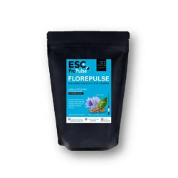 Florepulse ESC Laboratorium