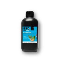 Myopulse ESC Laboratoire Myopulse ESC Laboratoire