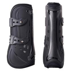 Pro mesh peesbeschermers Impérial Riding Pro mesh peesbeschermers Impérial Riding