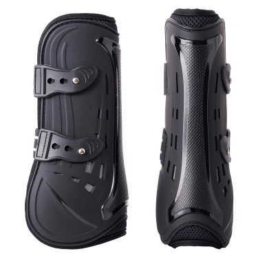Pro mesh peesbeschermers Impérial Riding Pro mesh peesbeschermers Impérial Riding