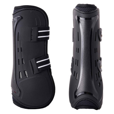 Pro mesh peesbeschermers Impérial Riding Pro mesh peesbeschermers Impérial Riding