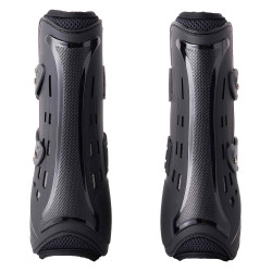 Pro mesh peesbeschermers Impérial Riding Pro mesh peesbeschermers Impérial Riding
