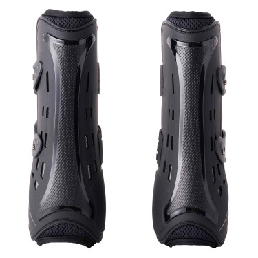 Pro mesh peesbeschermers Impérial Riding Pro mesh peesbeschermers Impérial Riding