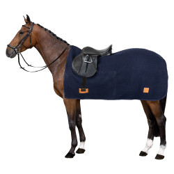 HV Polo Scottie staldeken HV Polo Scottie staldeken