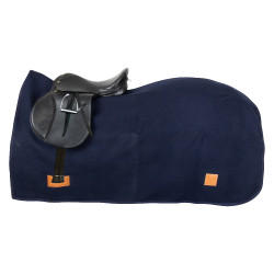 HV Polo Scottie staldeken HV Polo Scottie staldeken