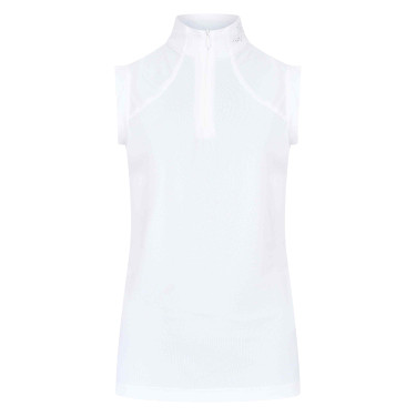 Top HV Polo Luna kids