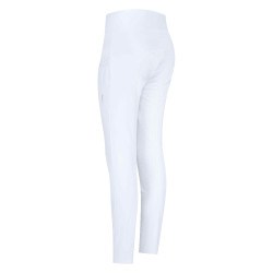 HV Polo Lotte kinder rijlegging HV Polo Lotte kinder rijlegging