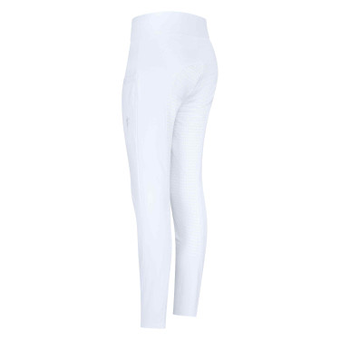 HV Polo Lotte kinder rijlegging HV Polo Lotte kinder rijlegging