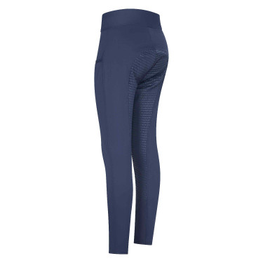 Legging d'équitation HV Polo Lotte Kids Legging d'équitation HV Polo Lotte Kids