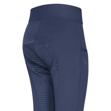 Legging d'équitation HV Polo Lotte Kids Legging d'équitation HV Polo Lotte Kids