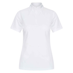 Tech top HV Polo Lalu