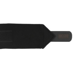 Bandes de polo Equithème par 4 Bandes de polo Equithème par 4