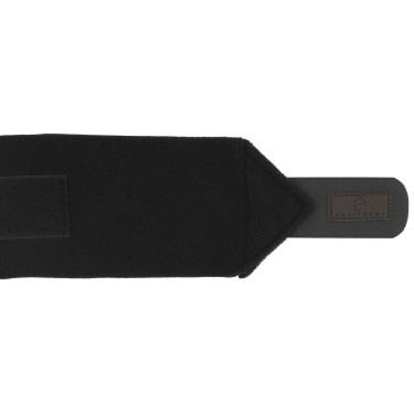 Bandes de polo Equithème par 4 Bandes de polo Equithème par 4