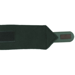 Polo bandages Equithème per 4 Polo bandages Equithème per 4