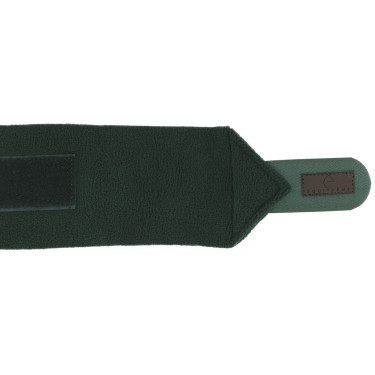 Polo bandages Equithème per 4 Polo bandages Equithème per 4
