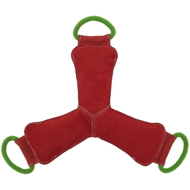 Jouet pour chevaux Hippotonic Jouet pour chevaux Hippotonic
