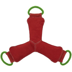 Speelgoed voor paarden Hippotonic Speelgoed voor paarden Hippotonic