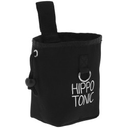 Kleine beloningstas Hippotonic Kleine beloningstas Hippotonic