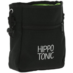 Beloningstas Hippotonic met rits Beloningstas Hippotonic met rits