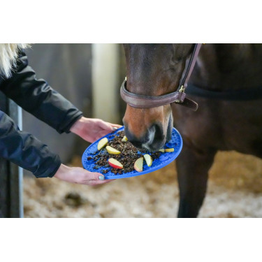 Pâte à lécher Likit Graze Paste