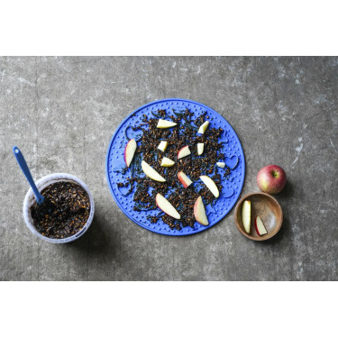 Pâte à lécher Likit Graze Paste