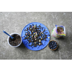 Pâte à lécher Likit Graze Paste