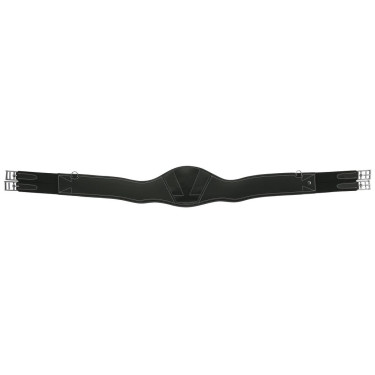 Anatomische singel Magnet Norton Anatomische singel Magnet Norton