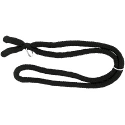 Cordelette Norton