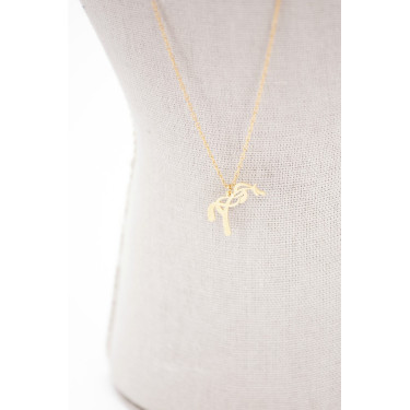 Collier Pénélope Angèle Collier Pénélope Angèle