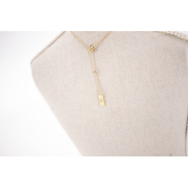 Collier Pénélope Angèle Collier Pénélope Angèle