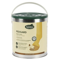 Pediguard Ravene Onguent blond