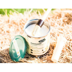 Pediguard Ravene Onguent blond