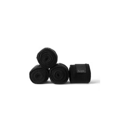 Bandes de polo Embrace Horze