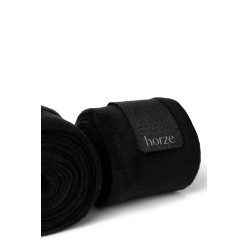 Polobandages Embrace Horze Polobandages Embrace Horze