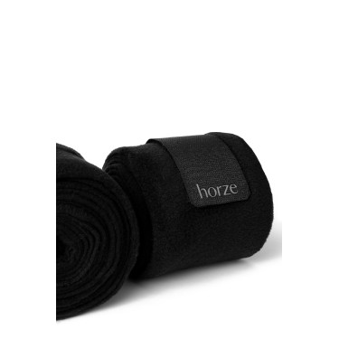 Polobandages Embrace Horze Polobandages Embrace Horze