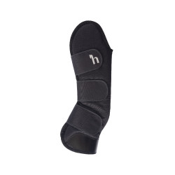 Protections de transport Horze