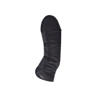 Protections de transport Horze Protections de transport Horze