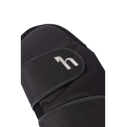 Protections de transport Horze