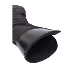 Protections de transport Horze