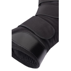 Protections de transport Horze