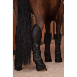 Protections de transport Horze